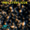 IRAS 17595-3224