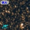 IRAS 17599-3218