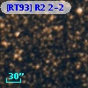 [RT93] R2  2-2
