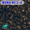[RT93] R2  2-3