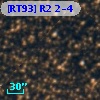 [RT93] R2  2-4