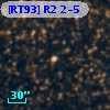 [RT93] R2  2-5