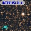 [RT93] R2  3-1
