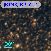 [RT93] R2  7-2