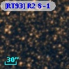 [RT93] R2  8-1