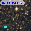 [RT93] R2  8-2