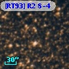 [RT93] R2  8-4