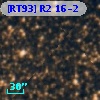 [RT93] R2 16-2