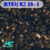 [RT93] R2 18-1