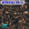 [RT93] R2 19-1