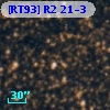 [RT93] R2 21-3