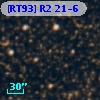 [RT93] R2 21-6