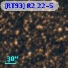 [RT93] R2 22-5