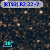 [RT93] R2 22-7