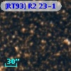 [RT93] R2 23-1