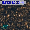 [RT93] R2 23-4