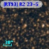 [RT93] R2 23-5