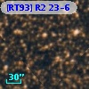 [RT93] R2 23-6