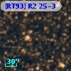 [RT93] R2 25-3