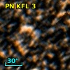 PN G359.7-04.4