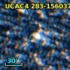 CCDM J18033-3335B