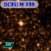 [SC95] M 199