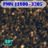 PMN J1800-3205