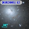 [KSR2005] 12