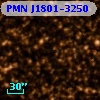 PMN J1801-3250