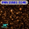 PMN J1801-3240