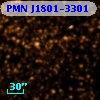 PMN J1801-3301