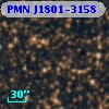 PMN J1801-3158