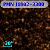 PMN J1802-3300