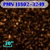 PMN J1802-3249