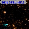 DCld 358.1-05.2