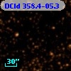 DCld 358.4-05.3