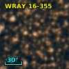 WRAY 16-355