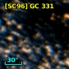 [SC96] GC 331