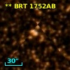 CCDM J18033-3335A