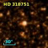 HD 318751