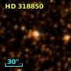 HD 318850