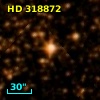 HD 318872