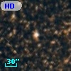 HD 164607