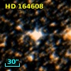 HD 164608