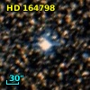 HD 164798