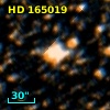 HD 165019
