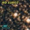 HD 318932