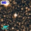 HD 165182