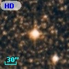 HD 165183