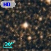 HD 165208
